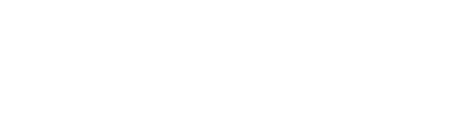 PreparateunTé